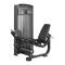 Kojų tiesimo treniruoklis TOORX PLX-8800 Professional Leg Extension Kojų tiesimo treniruoklis TOORX PLX-8800 Professional Leg Extension