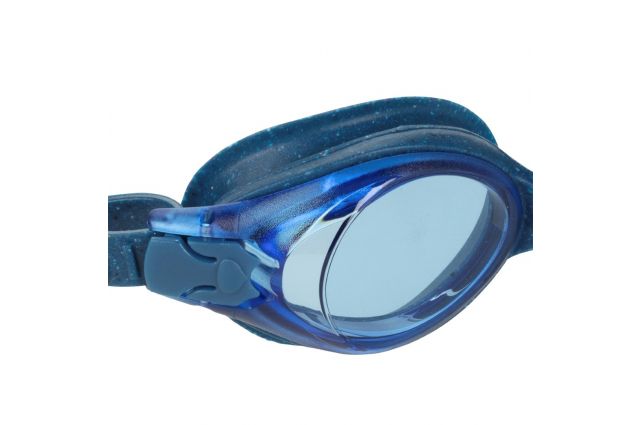 Swim goggles FASHY SPARK II 4167 54 M navy/blue