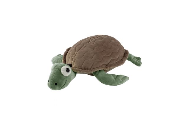 Šildyklė užpildoma vandeniu FASHY 65293 0,8L