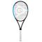 Tennis racket Dunlop FX500 LITE (27")