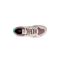 Padel shoes for ladies K-SWISS TURA TEAM PADEL white/lilas EU41.5 Įvairių spalvų Padel shoes for ladies K-SWISS TURA TEAM PADEL white/lilas EU41.5
