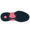 Teniso batai vyr. K-SWISS HYPERCOURT EXPRESS 2 CLAY white/stargazer