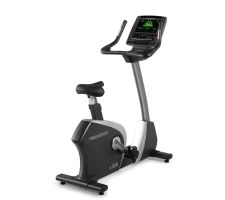 Exercise bike FREEMOTION u10.9b LED Self-Powered