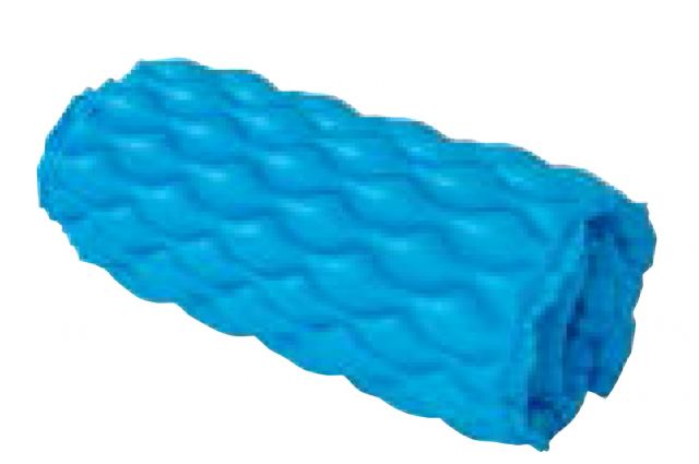 Air mat BECO Float & Roll 155 x 77 cm Air mat BECO Float & Roll 155 x 77 cm