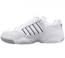 Teniso batai K-SWISS DEFIER RS 175
