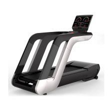 Treadmill CLM-103