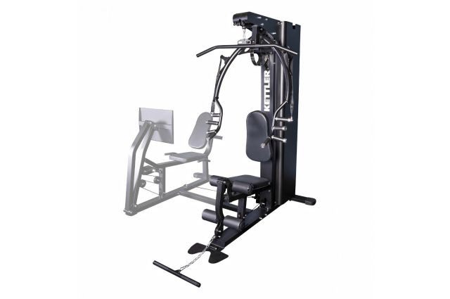 Strength machine KETTLER Multi-Gym KINETIC F5