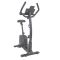Ergometer KETTLER TOUR 600 Ergometer KETTLER TOUR 600