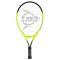 Tennis racket DUNLOP NITRO JNR (21") G000 Tennis racket DUNLOP NITRO JNR (21") G000