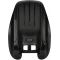 Snowhoover N51DA03 plastic Blue/Black Snowhoover N51DA03 plastic Blue/Black