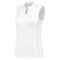 Marškinėliai mot. K-SWISS HYPERCOURT ADVANTAGE TANK JACQUARD M dydis