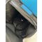 Tennis Launcher SLINGER BAG Tennis Launcher SLINGER BAG