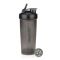 Gertuvė AVENTO Shaker 21WQ 1000 ml Gertuvė AVENTO Shaker 21WQ 1000 ml