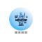 Discgof disc set DISCMANIA Active Soft 3pcs Discgof disc set DISCMANIA Active Soft 3pcs