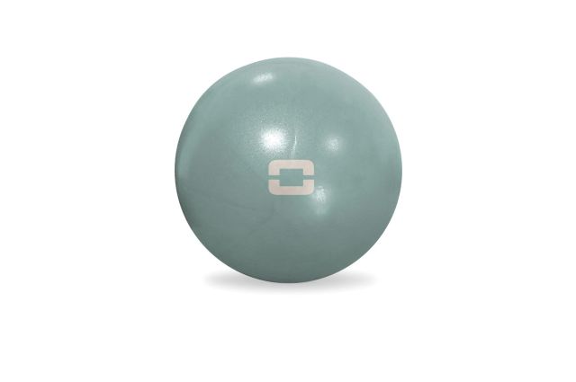 Jogos kamuolys TOORX AYP-004 25 cm Jogos kamuolys TOORX AYP-004 25 cm