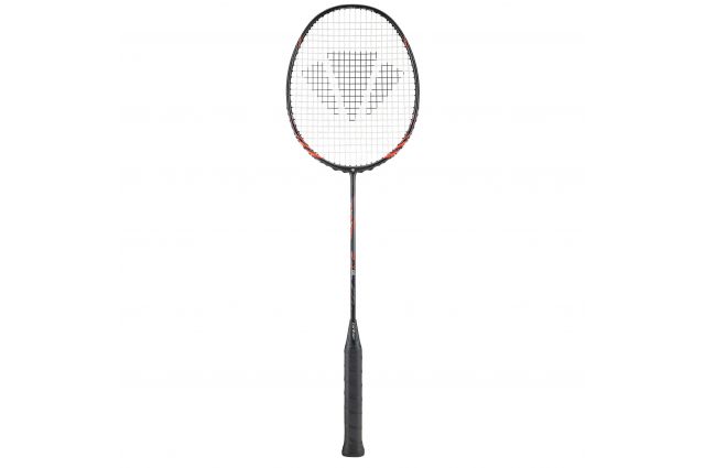 Badminton racket Carlton GP-X 85 G5 85g
