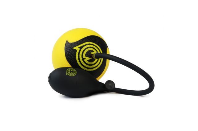 Žaidimo rinkinys SPIKEBALL Pro Set Žaidimo rinkinys SPIKEBALL Pro Set