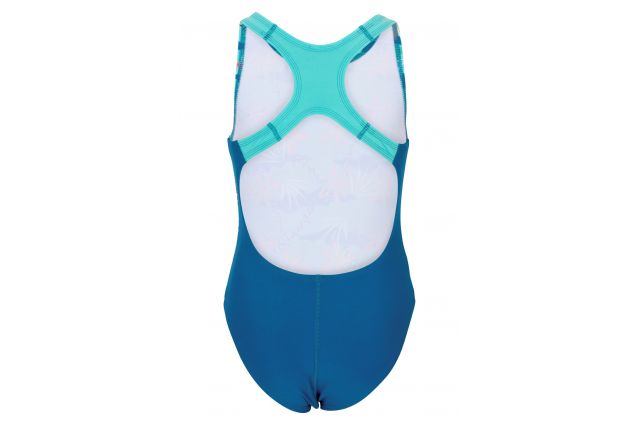 Maudymosi kostiumėlis AQUAFEEL 25711