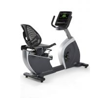 Exercise bike NORDICTRACK PROFESSIONAL  r8.9b