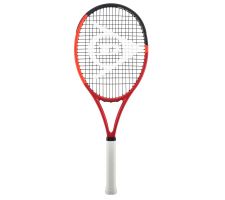 Lauko teniso raketė DUNLOP CX400 (27") G1