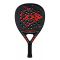 Padel teniso raketė DUNLOP AERO-STAR PRO Padel teniso raketė DUNLOP AERO-STAR PRO