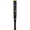 Padel bat Dunlop BLITZ ATTACK 365g Padel bat Dunlop BLITZ ATTACK 365g