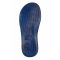 Slippers unisex BECO 90629 76 size