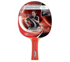 Table tennis bat DONIC Waldner 600 ITTF approved