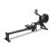 Rower machine TOORX RWX-AIR-5000 Rower machine TOORX RWX-AIR-5000
