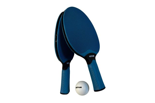 Stalo teniso rinkinys KETTLER 1337 Outdoor Stalo teniso rinkinys KETTLER 1337 Outdoor