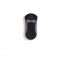 Bėgimo takelis EVERFIT TFK-135-SLIM-W pearl white Bėgimo takelis EVERFIT TFK-135-SLIM-W pearl white