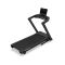 Bėgimo takelis NORDICTRACK T Series 8 pažeista pakuotė