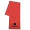 Latex band SVELTUS 15x120cm strong Latex band SVELTUS 15x120cm strong