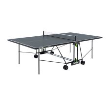 Stalo teniso stalas KETTLER K1 outdoor