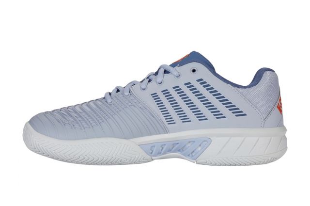 Tennis shoes for men K-SWISS EXPRESS LIGHT 3