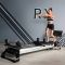 Pilates Reformer Reform RX MS-01S with screen Pilates Reformer Reform RX MS-01S with screen