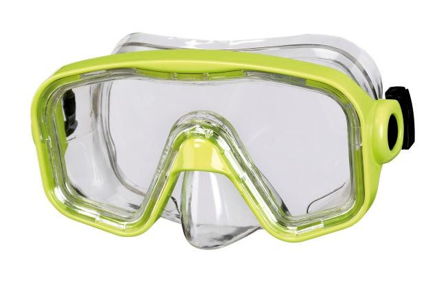 BECO Diving  Mask KIDS 12+ BECO Diving  Mask KIDS 12+