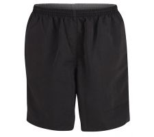 Swim shorts for men FASHY 2470 20