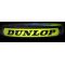 Padel bat Dunlop BLITZ ATTACK 365g Padel bat Dunlop BLITZ ATTACK 365g