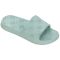Šlepetės FASHY PANACEA 7661 64 36/41 Šlepetės FASHY PANACEA 7661 64 36/41