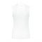 Marškinėliai mot. K-SWISS HYPERCOURT ADVANTAGE TANK JACQUARD M dydis