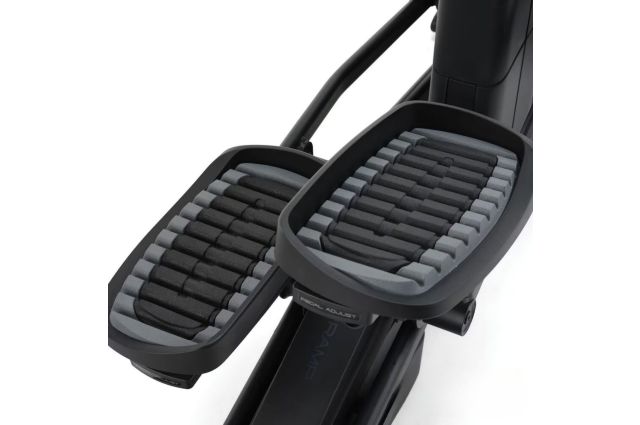 Elipsinis treniruoklis NORDICTRACK AirGlide 16 Elipsinis treniruoklis NORDICTRACK AirGlide 16