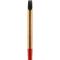 Lauko teniso raketė Dunlop TRISTORM TEAM 100 (27") G3 Lauko teniso raketė Dunlop TRISTORM TEAM 100 (27") G3