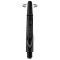 Darts koteliai HARROWS CARBON 360 Midi 42mm Darts koteliai HARROWS CARBON 360 Midi 42mm