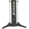 Strength machine FREEMOTION GENESIS Multi-Pull / Rotation Low Strength machine FREEMOTION GENESIS Multi-Pull / Rotation Low