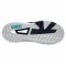 Tennis shoes for men K-SWISS K-FRAME SPEED RUBLO CLAY white/green/black