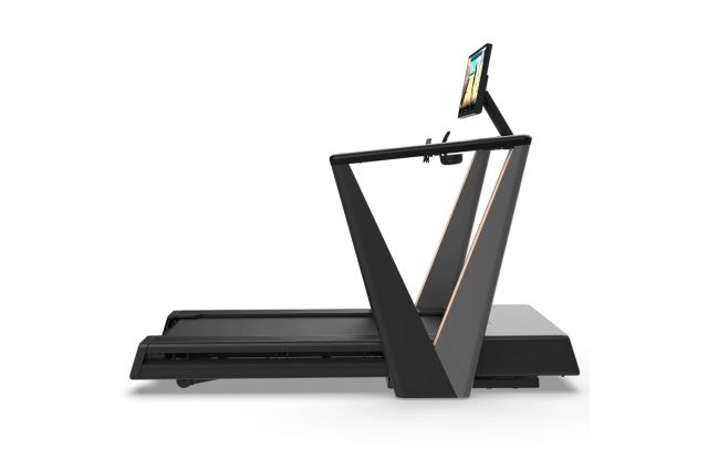 Bėgimo takelis NORDICTRACK Ultra 3 Bėgimo takelis NORDICTRACK Ultra 3