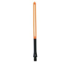 Darts koteliai UNICORN Slikstik Aluminium Medium