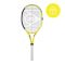 Lauko teniso raketė DUNLOP SX300 LITE (27'')
