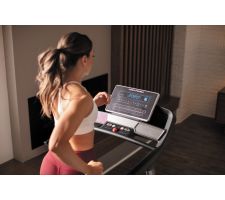 Treadmill PROFORM Sport 3.0 + iFit 30 days membership included